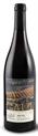 Galil Mountain Winery Pinot Noir Kosher